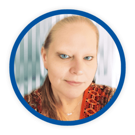 Untitled design (22)